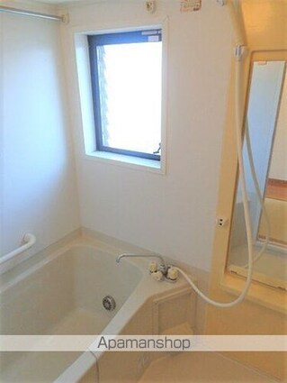 石川ビル[3LDK/60m2]のその他内装3