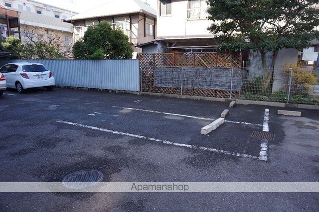 パティオ本山のその他写真