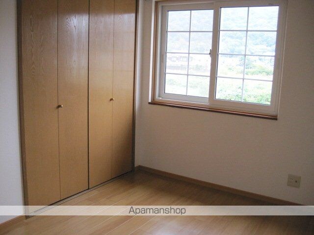 クレストール飛天Ｂ[2LDK/58.53m2]のその他内装1
