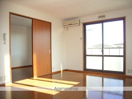 ＳＡＫＵＲＡＮＯ．Ｂ棟[1LDK/47.54m2]のその他内装