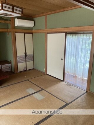 蔵王町４丁目貸家[6SLDK/188.71m2]の内装3