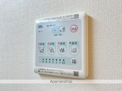 （仮）薊野中町アパート[2LDK/53.9m2]の内装1