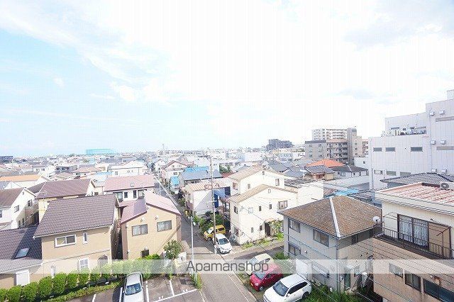 新川ビルのその他写真