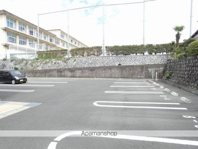 グランメゾン広沢IIのその他写真