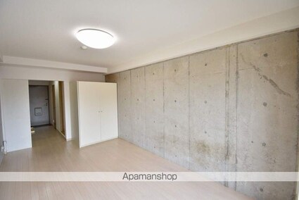 木町通ＴＫビル[1R/23.45m2]の内装1