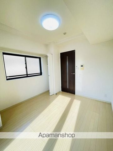 RIDGE堀田の内装写真