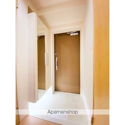 東京都足立区一ツ家１丁目[1LDK/32.57m2]のその他内装9