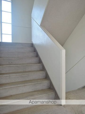 T・Iマンションのその他写真