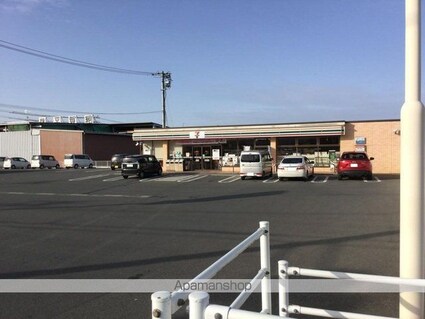 ベラカーネ[2DK/44.7m2]の周辺1