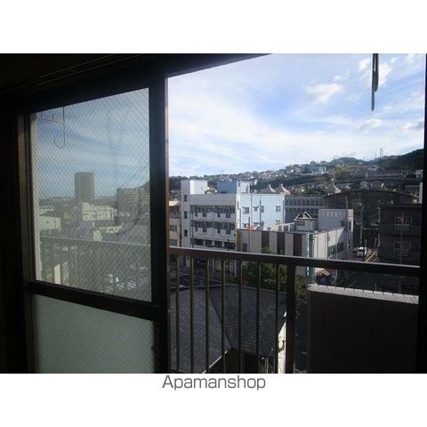 サンエトワールの内装写真