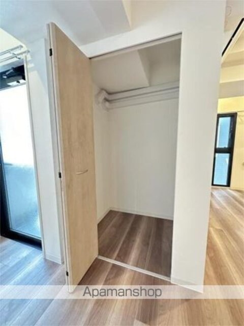トラッド日本橋人形町[1LDK/61.64m2]の内装4