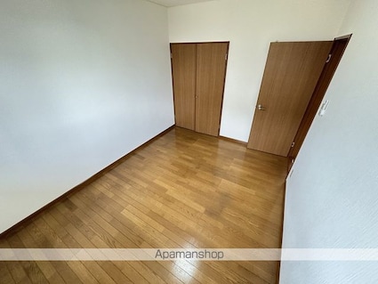 リヴェール桔梗館[2LDK/52.23m2]の内装6