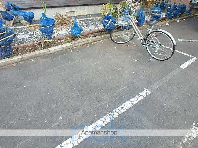 オルセーN19のその他写真