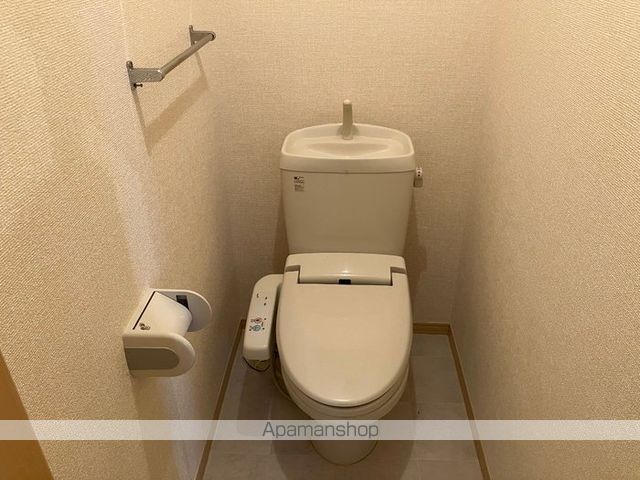 こすも80 Aの内装写真