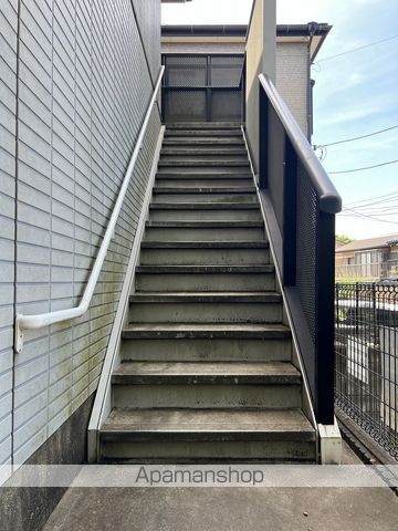 グランソレイユのその他写真