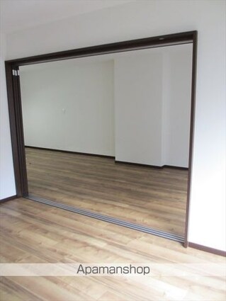 和歌山県和歌山市紀三井寺[1LDK/43.68m2]の内装5