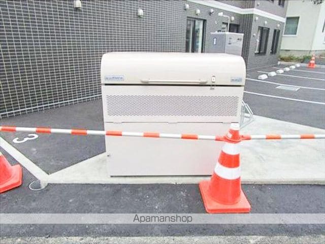 INFINITY平岸のその他写真