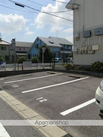 チッチとポッポBのその他写真