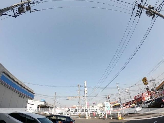ローズシャンブルのその他写真