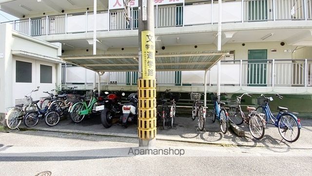 デューク厚生町のその他写真