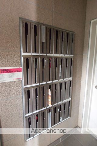 マッシモフェミニール菊水のその他写真
