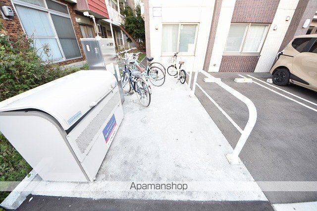 グランメール ステラのその他写真