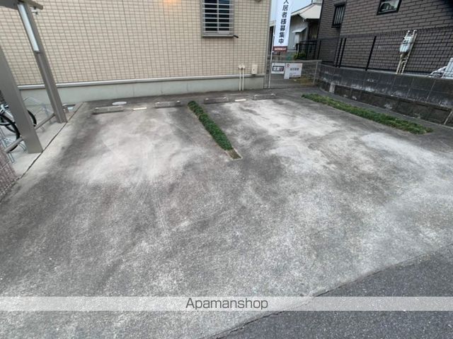 ファインセジュールのその他写真