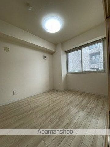 ISグランデ札幌の内装写真