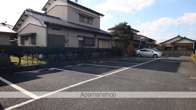 モルトフィオーレ1番館のその他写真