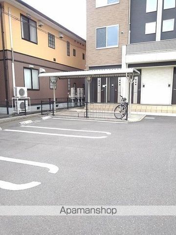 ルミエールIのその他写真
