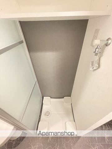 スカイコートグレース中野哲学堂の内装写真