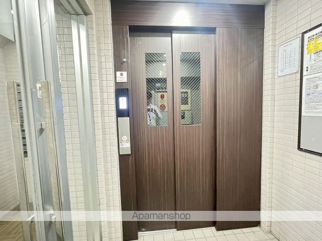 クレールのその他写真