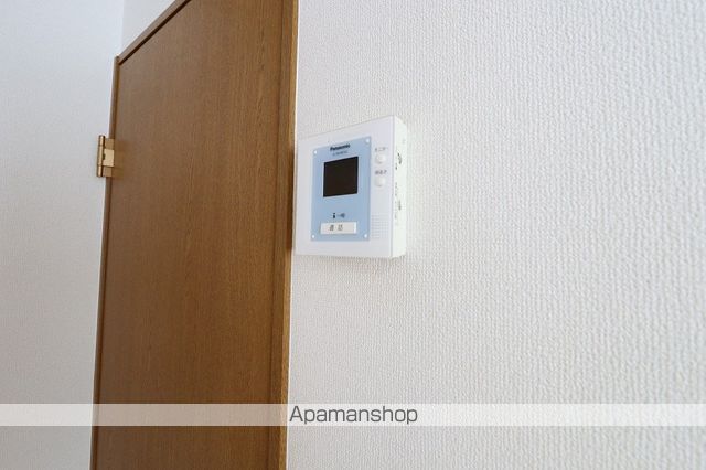ワイズ当別B棟の内装写真