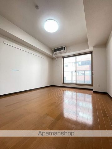 アーバンフラッツ伏見La Douceur伏見の内装写真