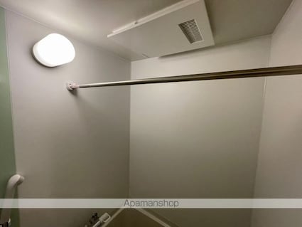 クレイノエスペランサ神立[1K/25.89m2]のその他設備