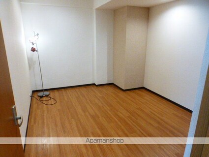 第４４長栄ロイヤルコーポ瀬田[1LDK/60m2]のその他部屋・スペース