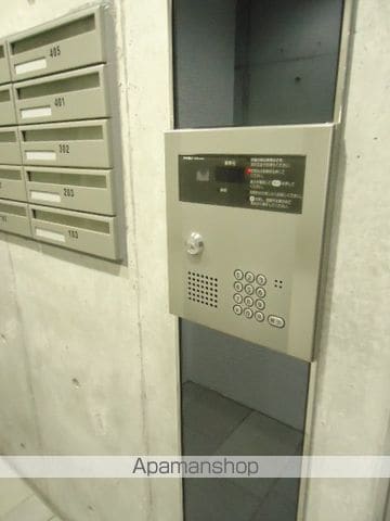 ヴェリテ円山神宮のその他写真