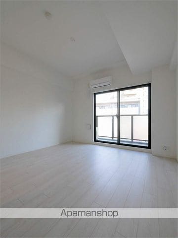 S−RESIDENCE福島GRANDEの内装写真