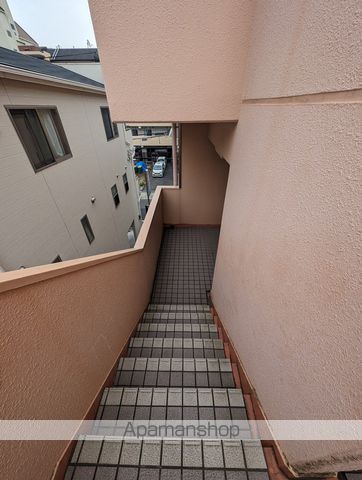ハイツプライムのその他写真