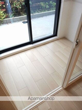 ベル　シエルメール　Ⅲ[1LDK/50.14m2]のその他内装