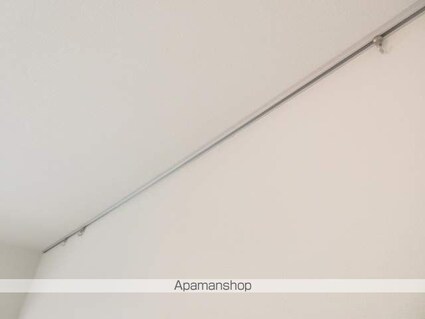 Ｔｓｇａｒｄｅｎ高円寺[1K/30.4m2]の内装6