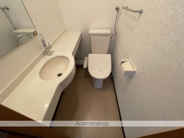 apartment 北海道釧路市芦野２丁目
芦野の賃貸情報を見る
物件地図