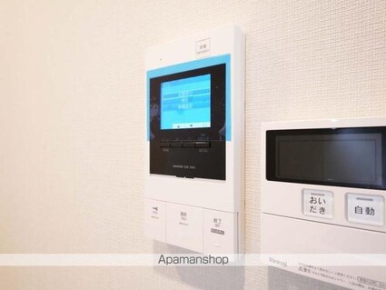 セジョリ中野富士見町[2DK/41.43m2]のその他内装3