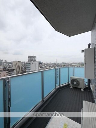 アンベリール墨田[1LDK/40.97m2]のその他内装1