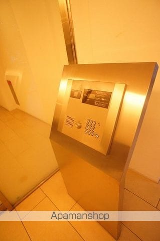 プラウドフラット鶴見Iのその他写真