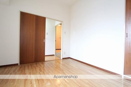 広瀬ロイヤルハイツ[2DK/55.59m2]の内装4