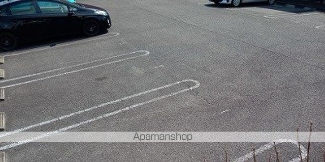 レオパレスフラワーフォートのその他写真