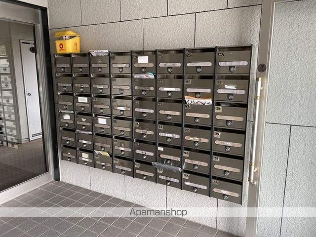 パークサイド高須IIのその他写真
