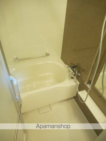 パークアクシス上野三丁目の内装写真