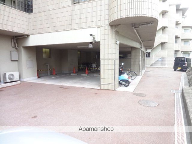 ニューハイツ花水木のその他写真